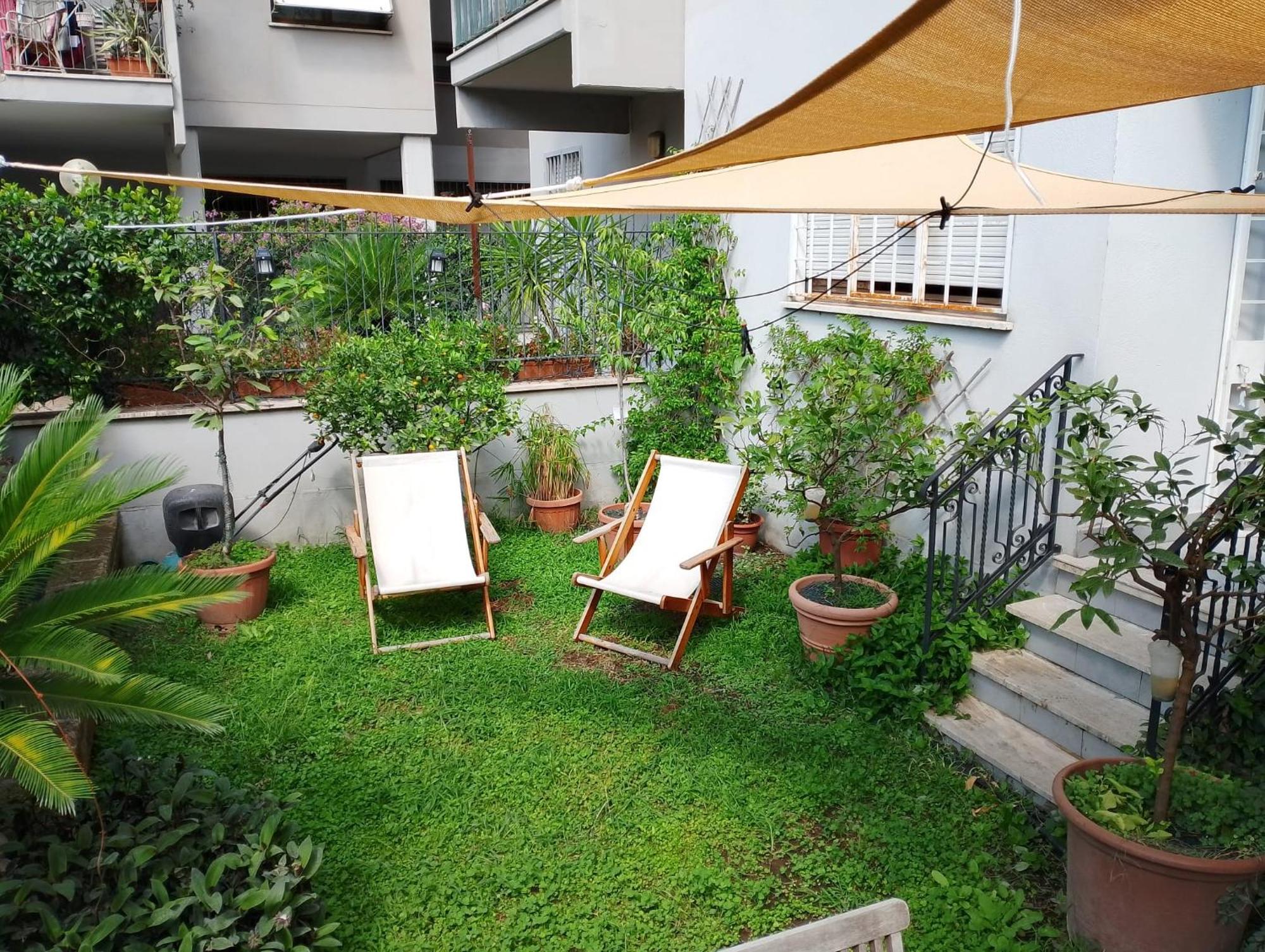 Pi Homestay
